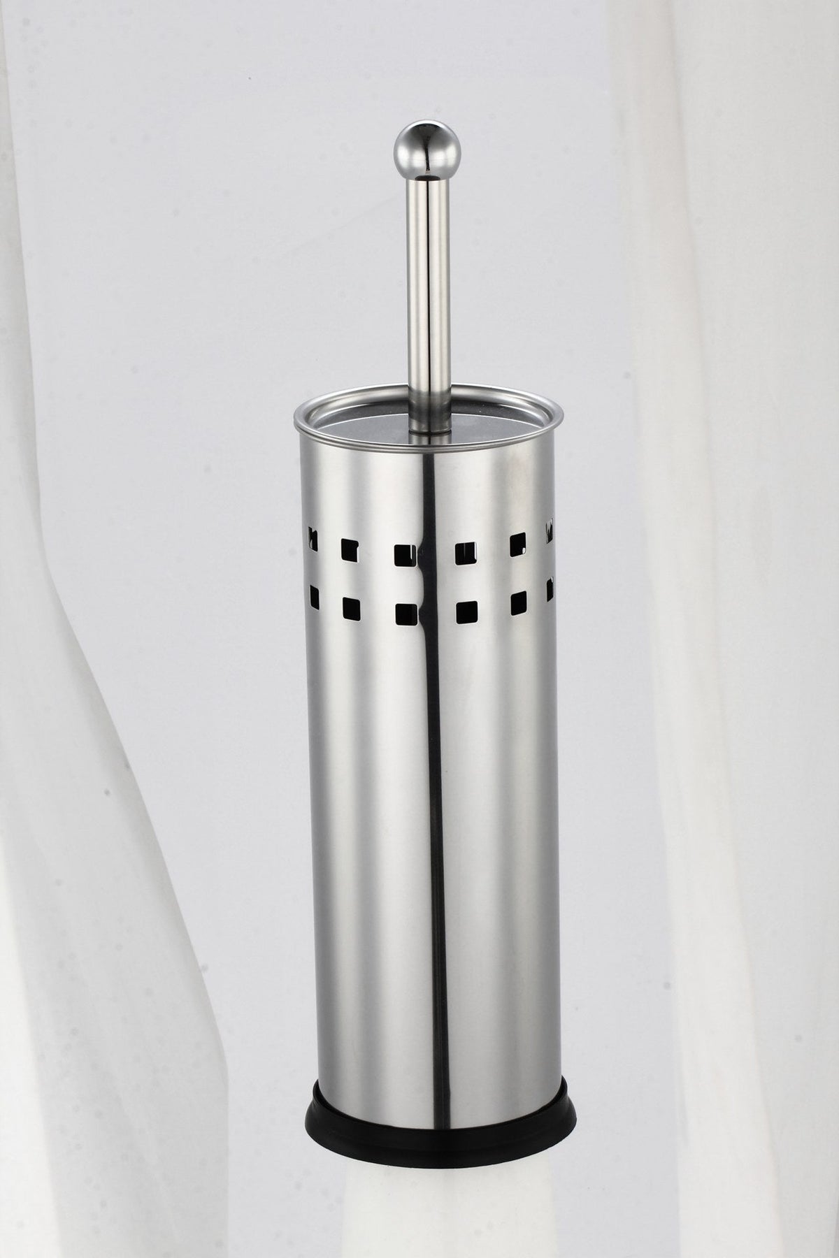 ITY Toilet Brush Holder - WE-301