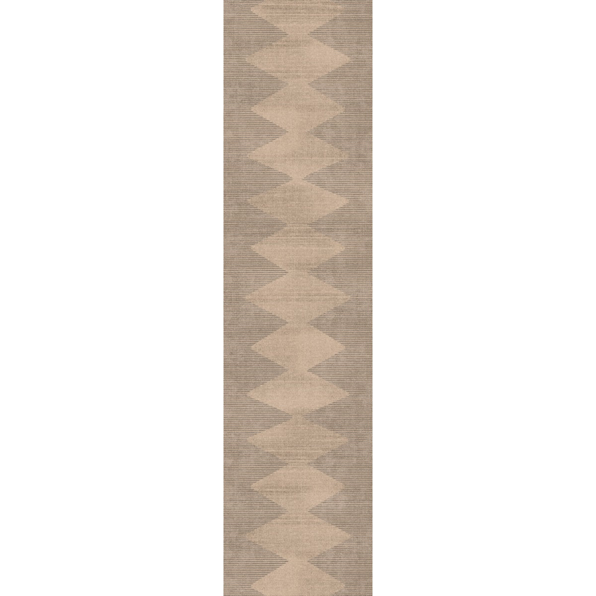 Zona Natural Rug