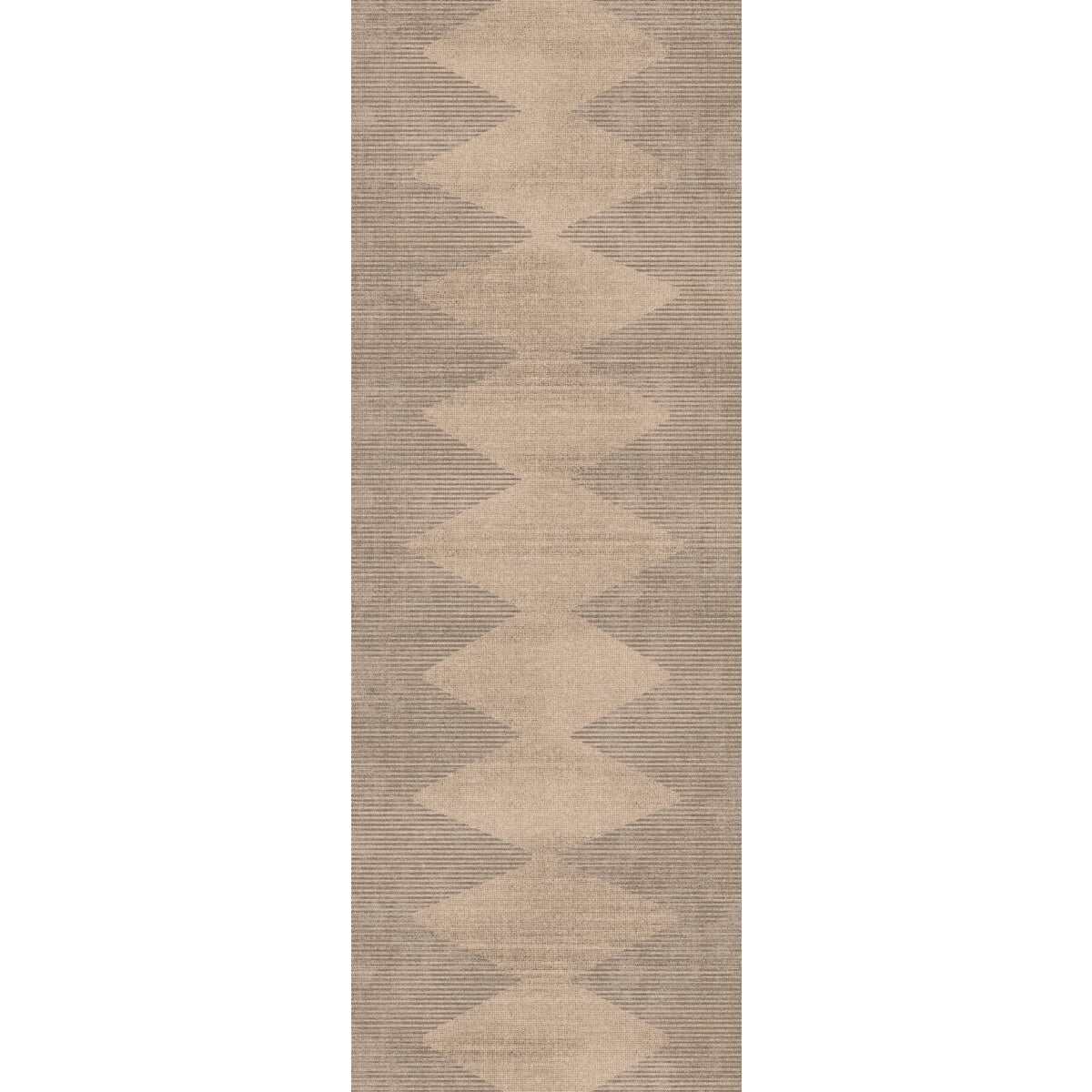 Zona Natural Rug