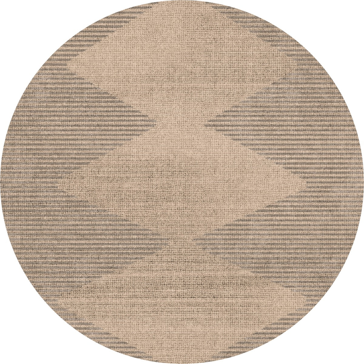 Zona Natural Rug