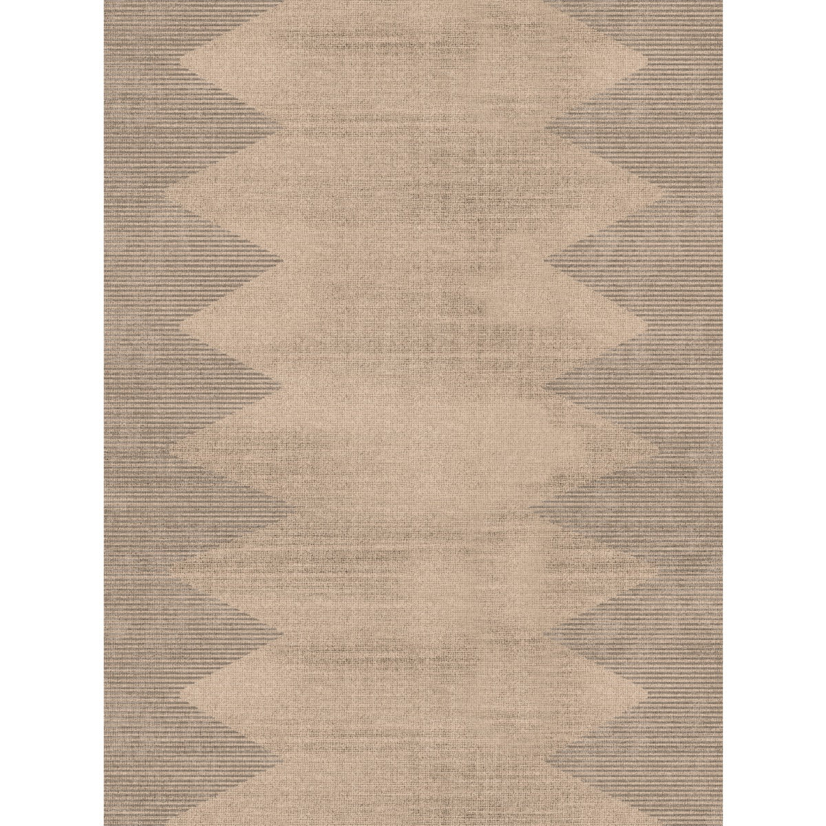 Zona Natural Rug