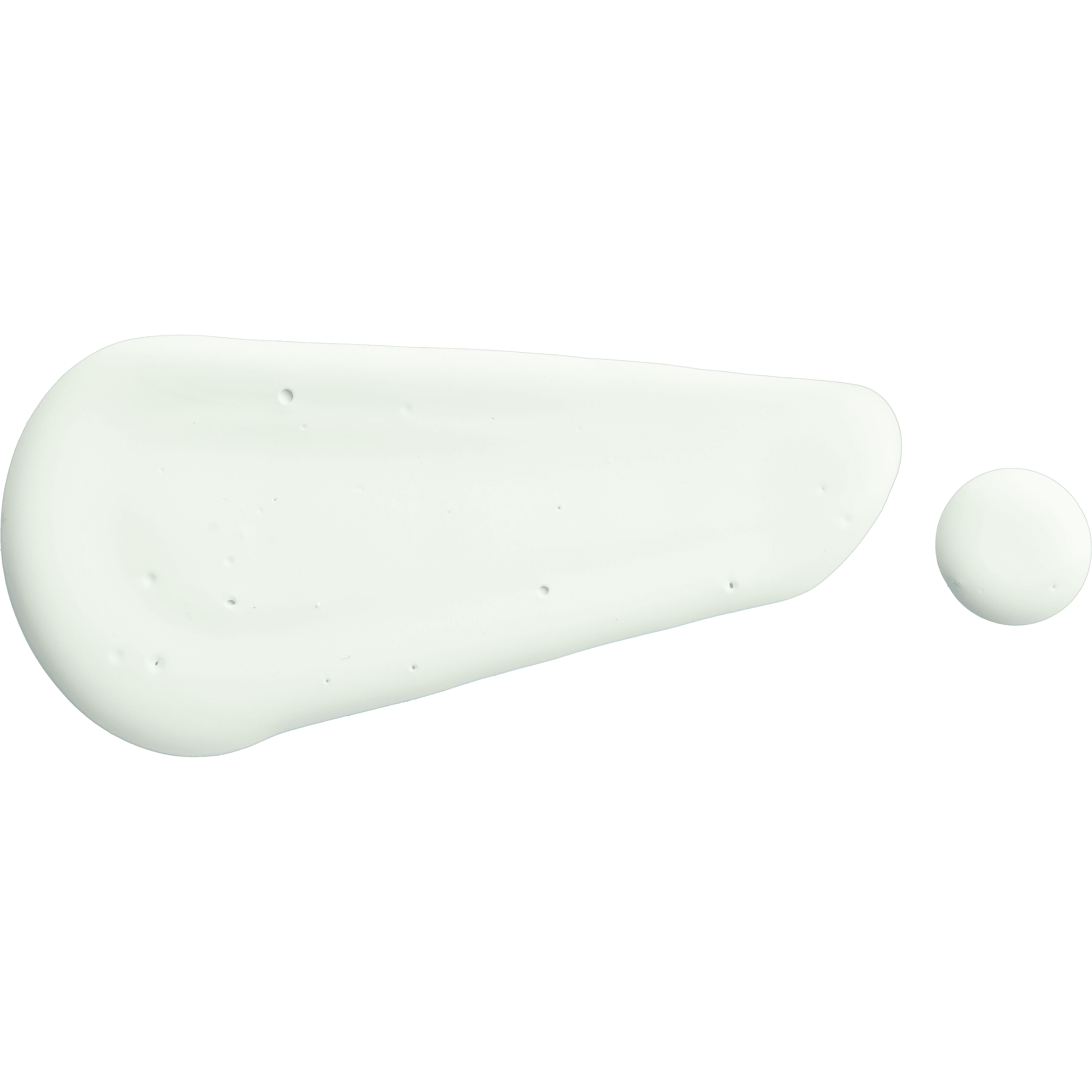 Tri-Art Liquids - Warm White