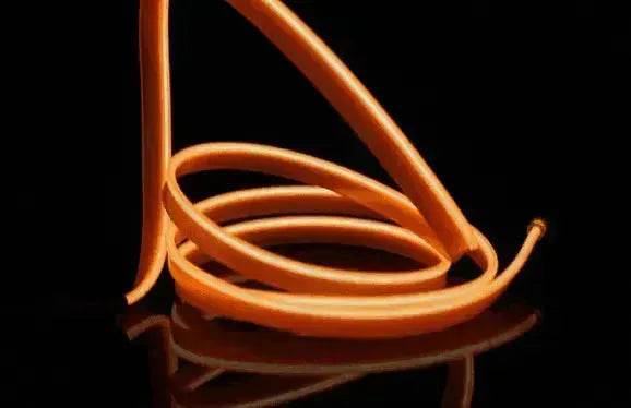 Waterproof 12V USB LED Strips: Neon Party Car/Bike Lights