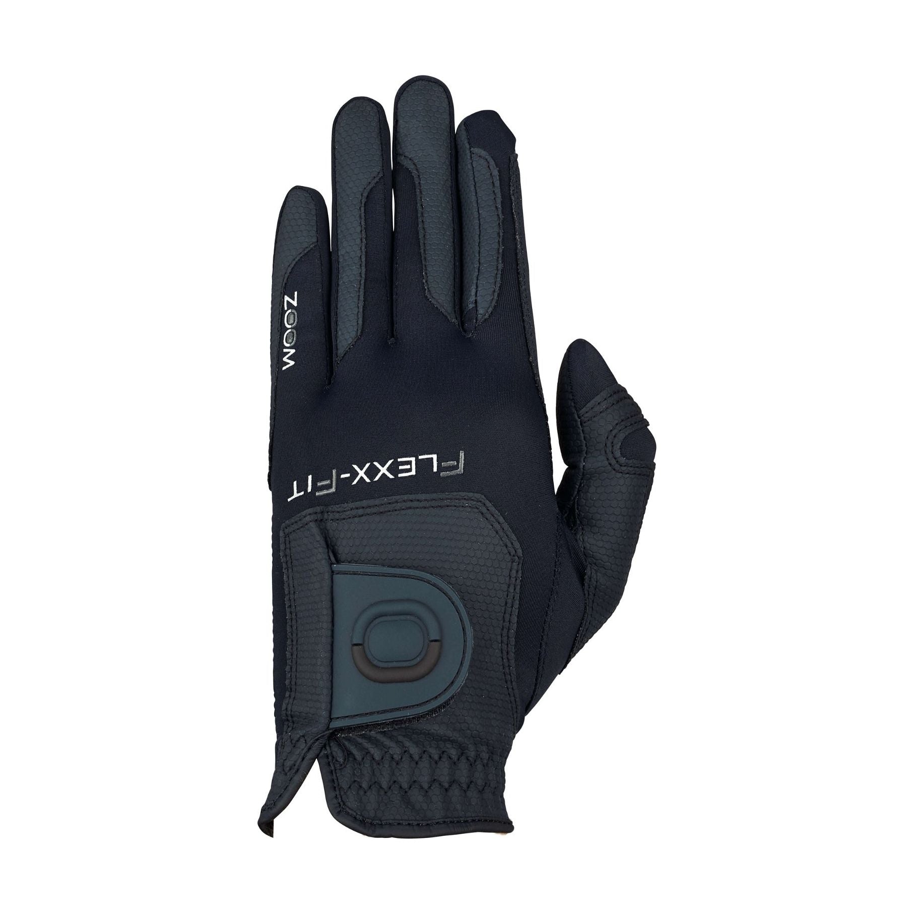 Zoom Style Weather Golf Glove – All-Weather, Flexible Fit for Men