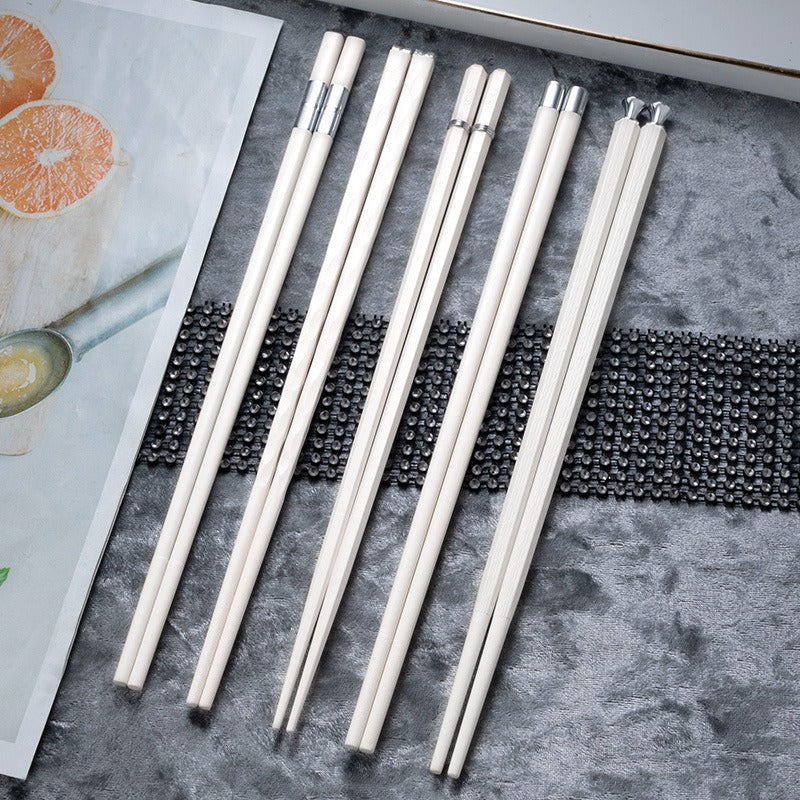 Tetsu Chopsticks
