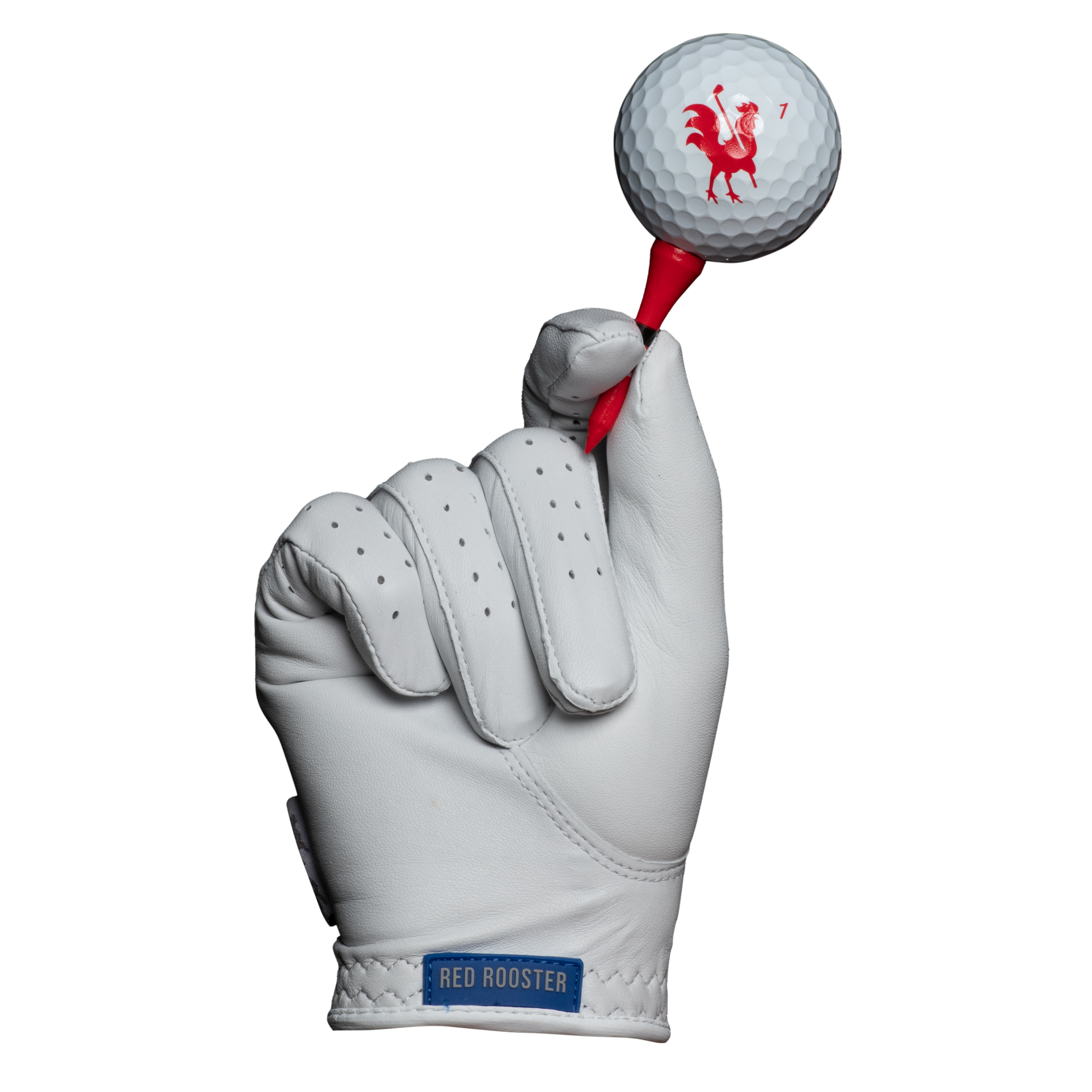 Women's Benny