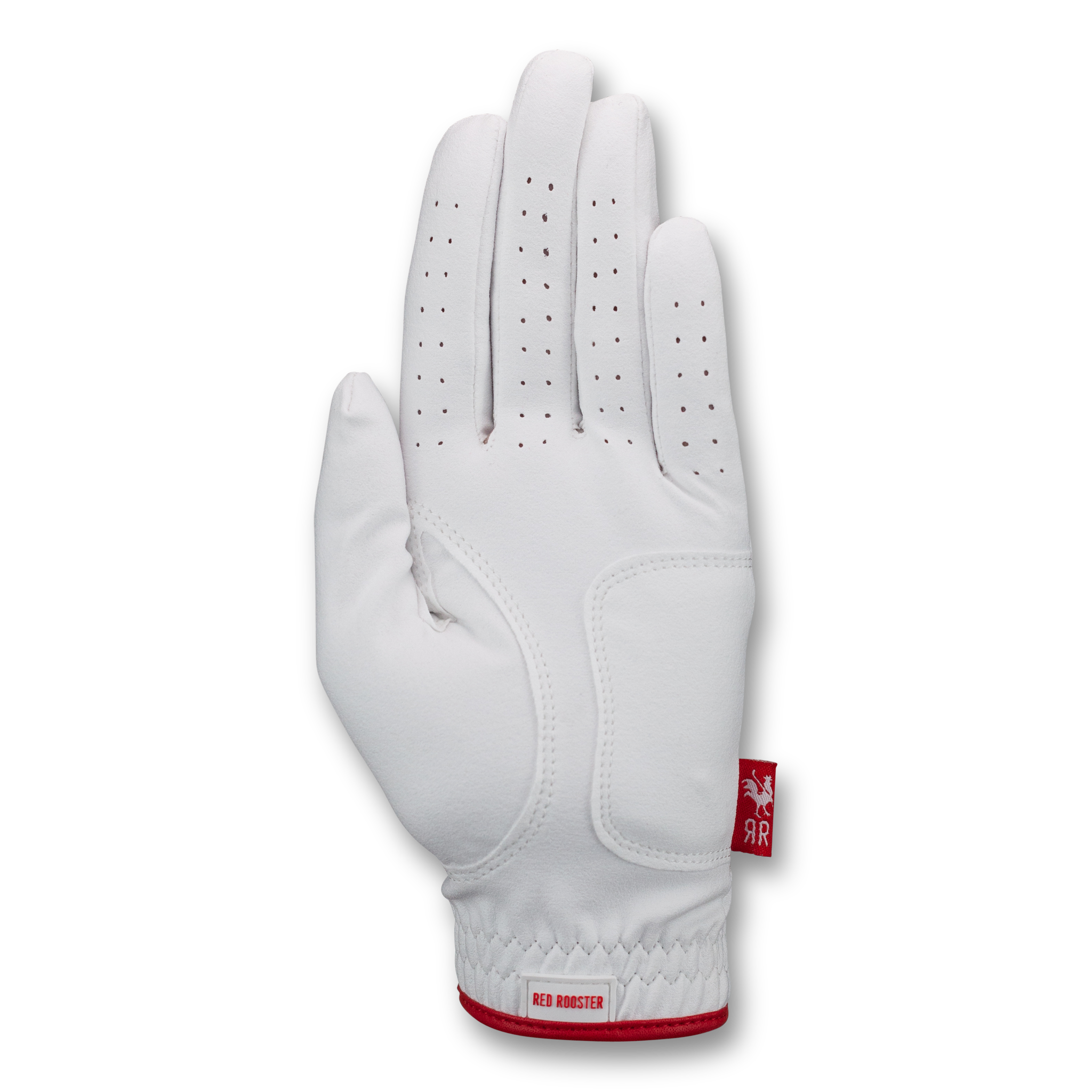 Women's Range Rooster