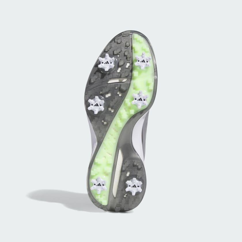 CHAUSSURE GOLF ADIDAS ZG23