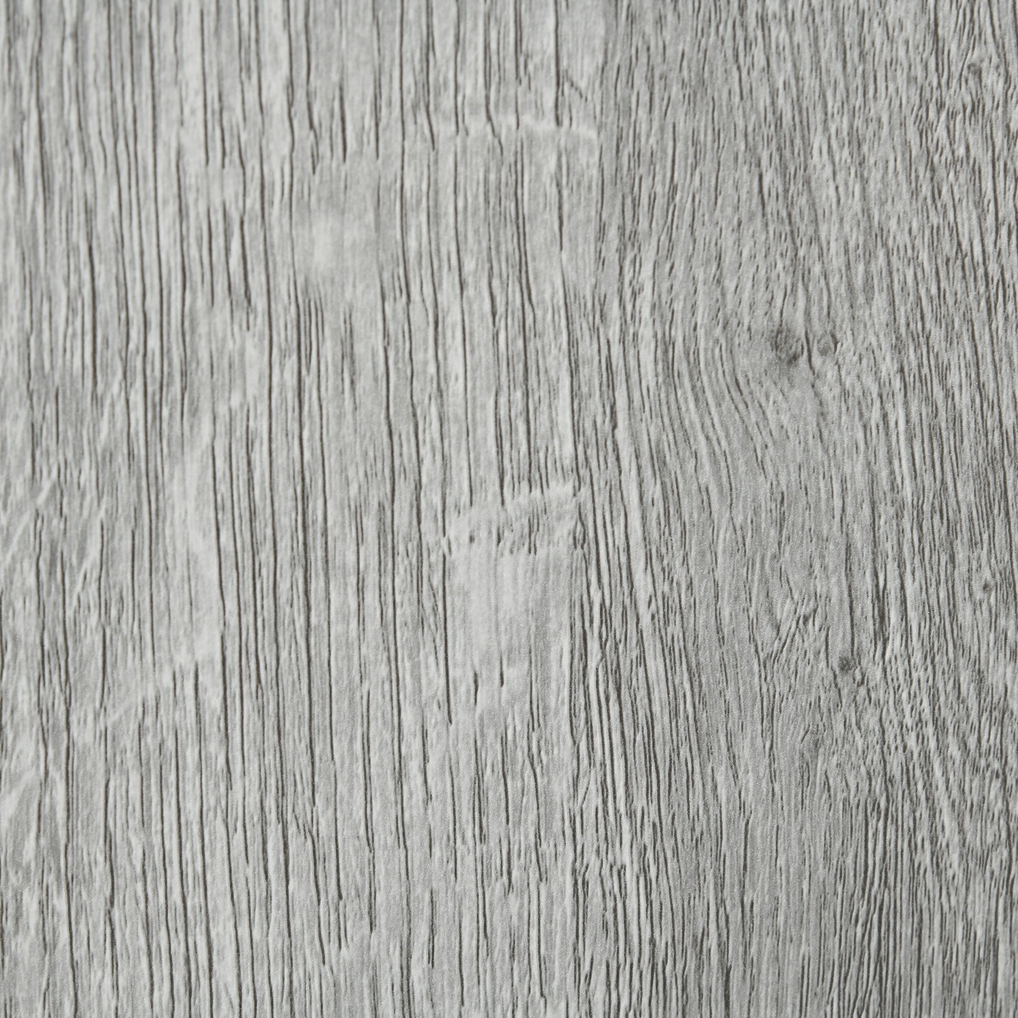 HOMCOM Contemporary Elegance: 5-Tier Wall Curio Cabinet with 2 Glass Doors, 4 Shelves for Shot Glass Display, Grey Finish