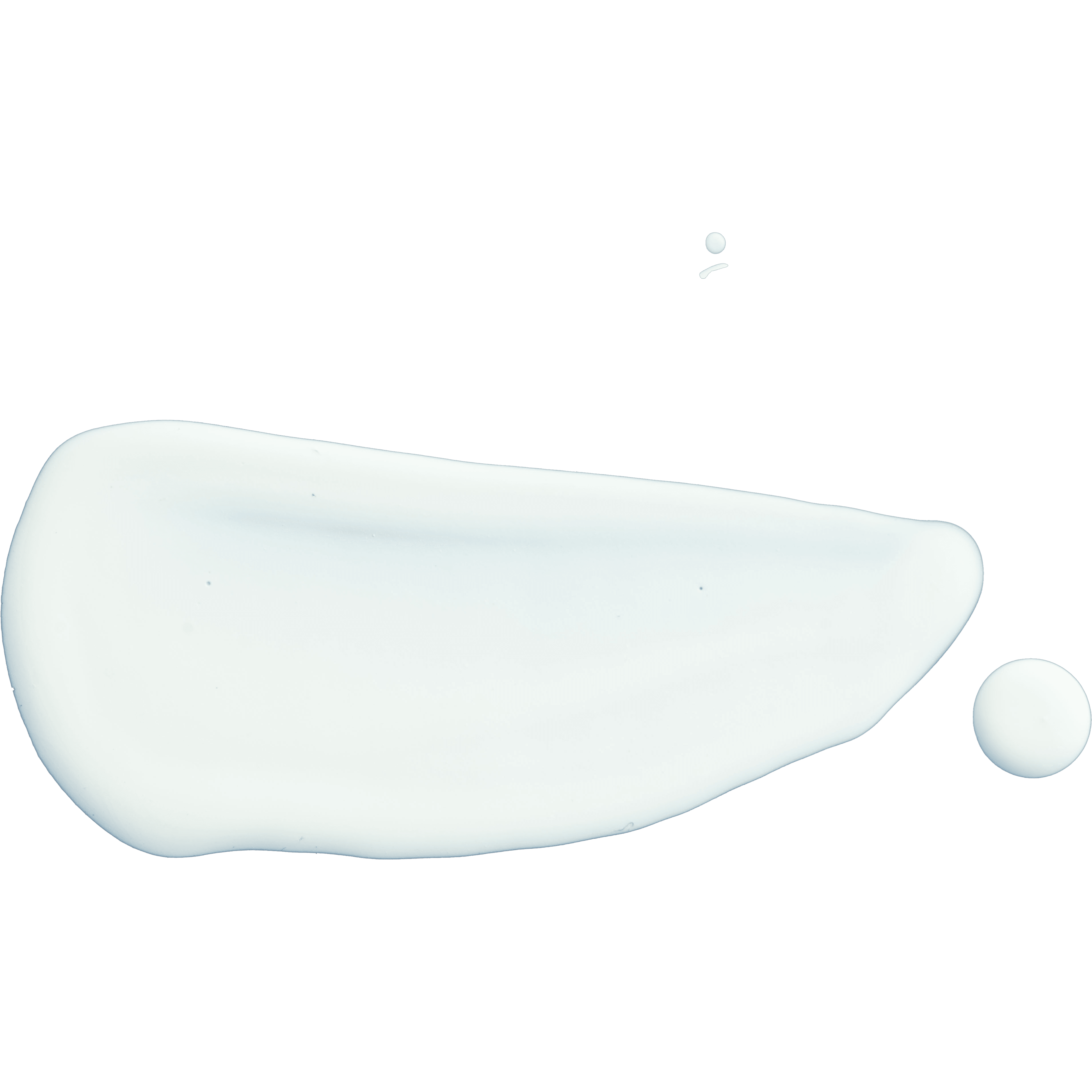 Tri-Art Liquids - Zinc White