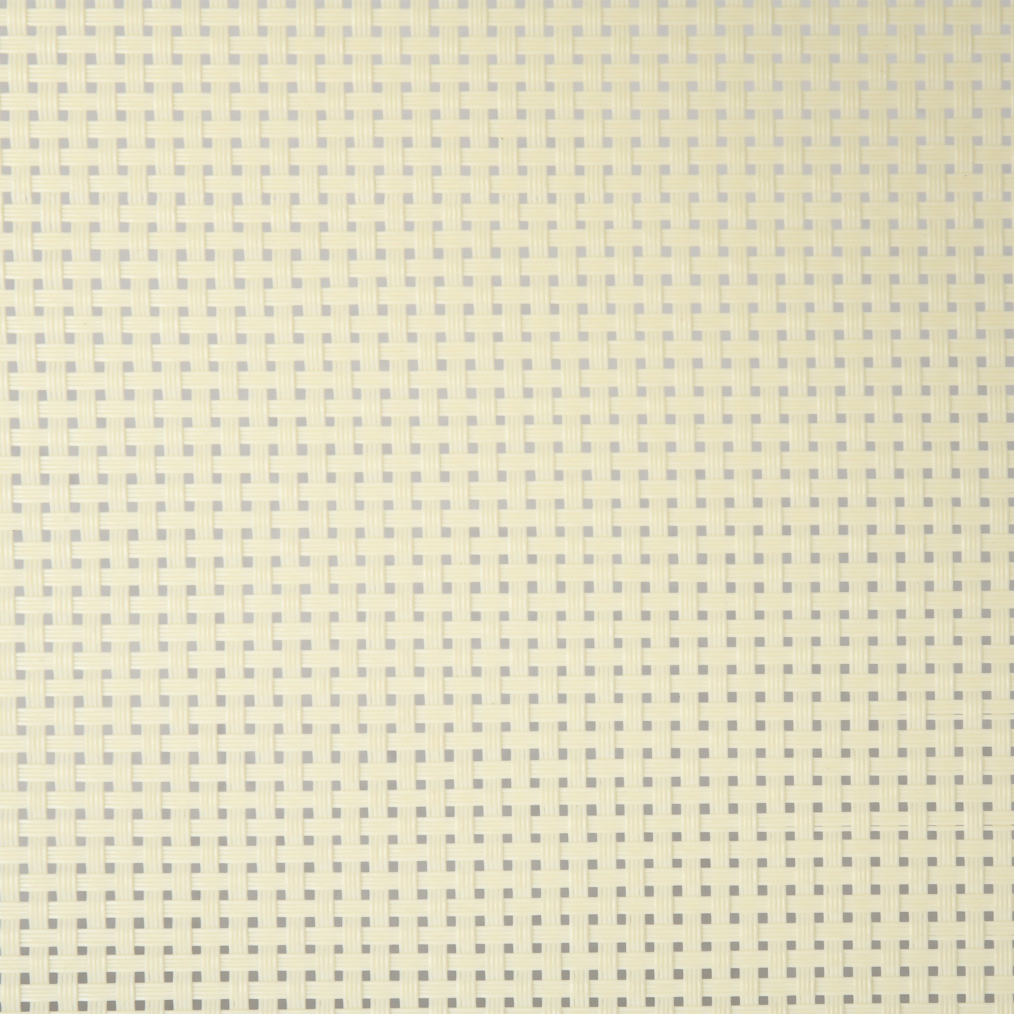 Outsunny Folding Outdoor Dining Chairs Set of 2 Patio Texteline Steel Frame Park Seat