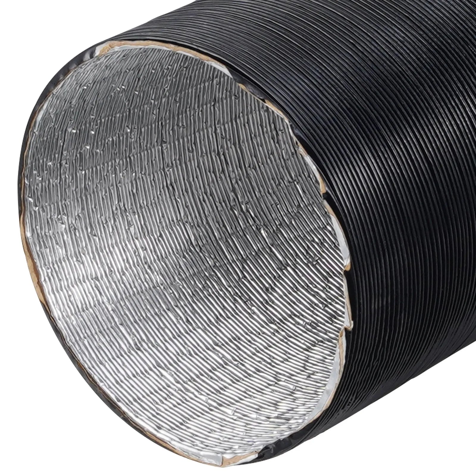 VEVOR Diesel Heater Glow Plug Kit, Ceramic Glow Plug Repair Kit with Removal Fitting Tool, Diesel Heater Rebuild Kit for 2KW/5KW/8KW Air Diesel Parking Heater Replacement