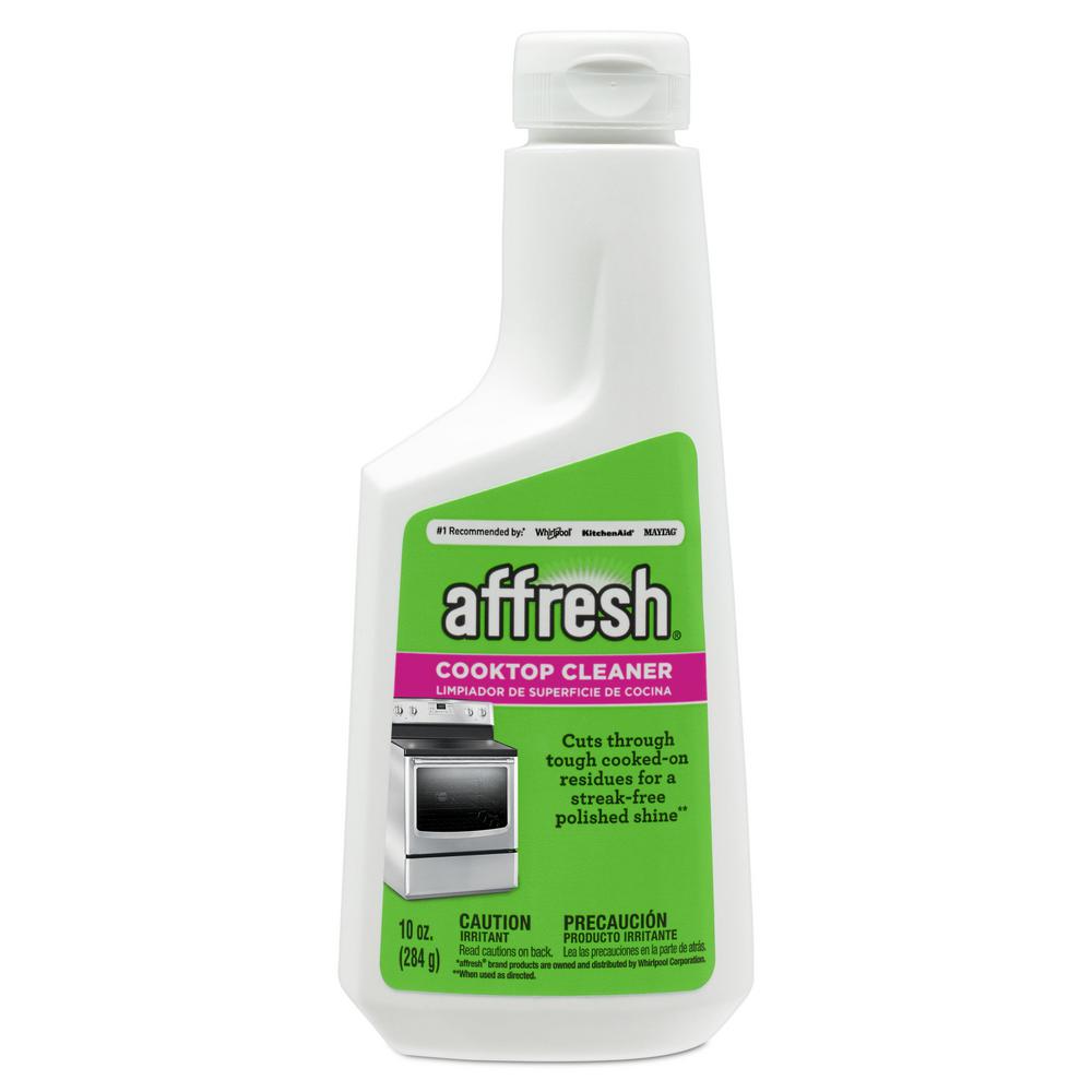 W10355051B Cooktop Cleaner, 284G