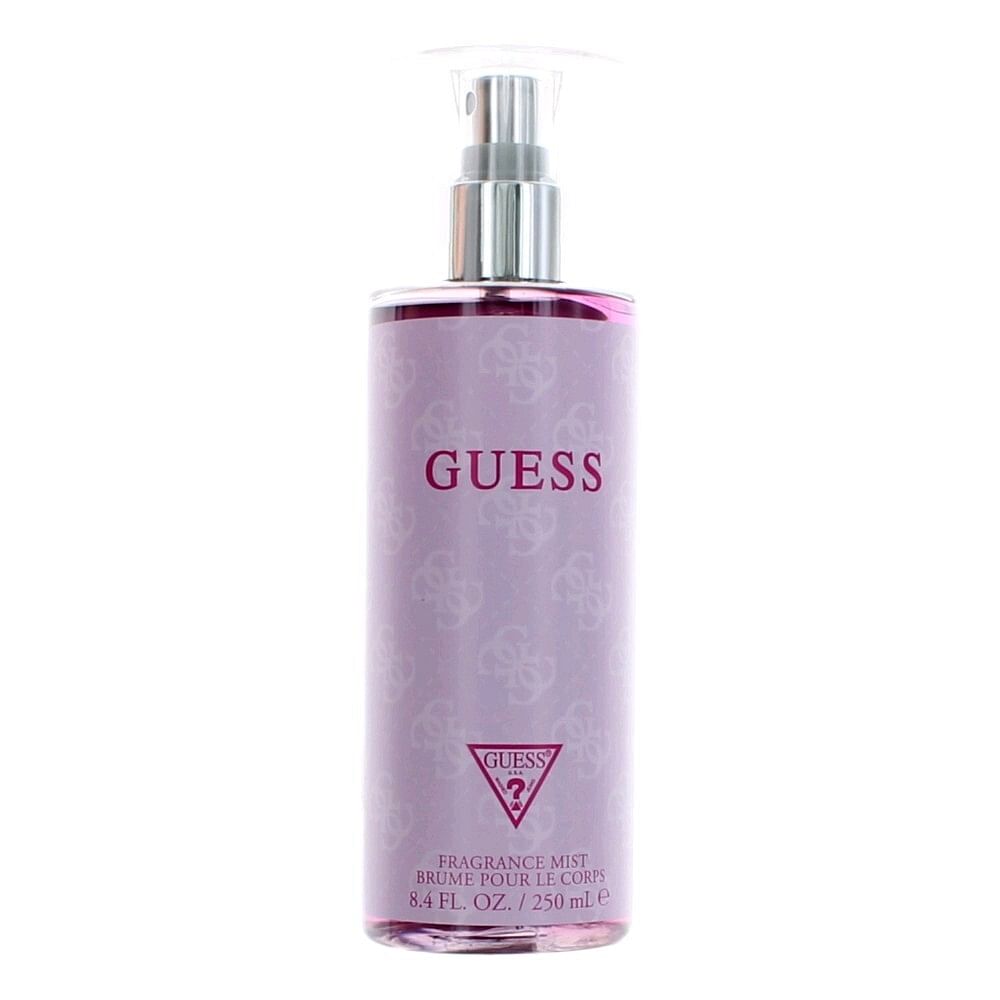 Guess by Guess, 8.4 oz Fragrance Mist for Women - Free Shipping