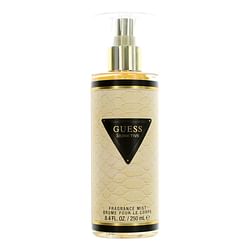 Guess Seductive by Guess, 8.4 oz Fragrance Mist for Women - Free Shipping