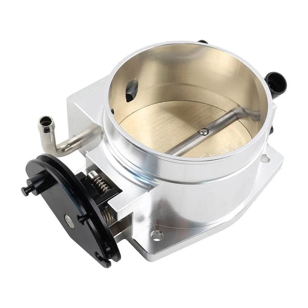 Auto LS1 Engine Intake Manifold 102MM