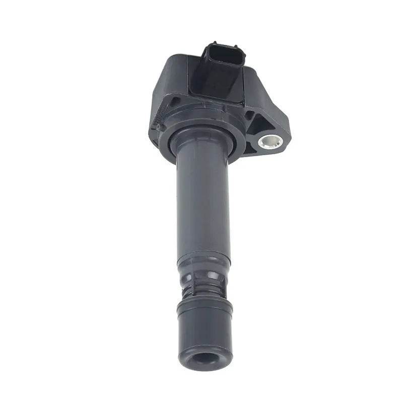 Auto Honda Car Civic Automobile Ignition Coil 30520-RNA-A01