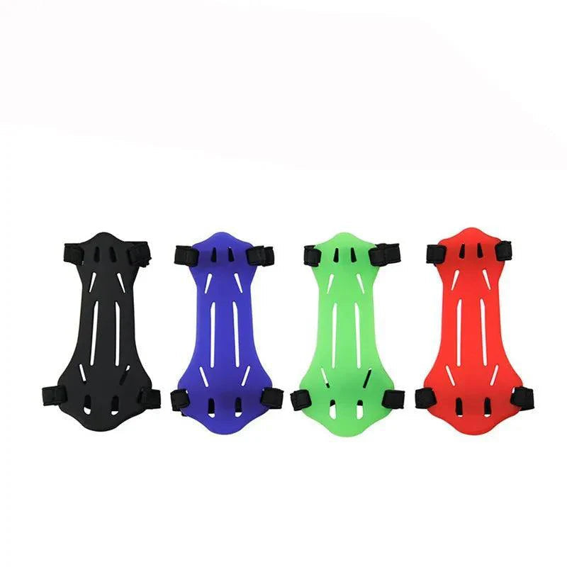 Badass Archery Defend Armguard