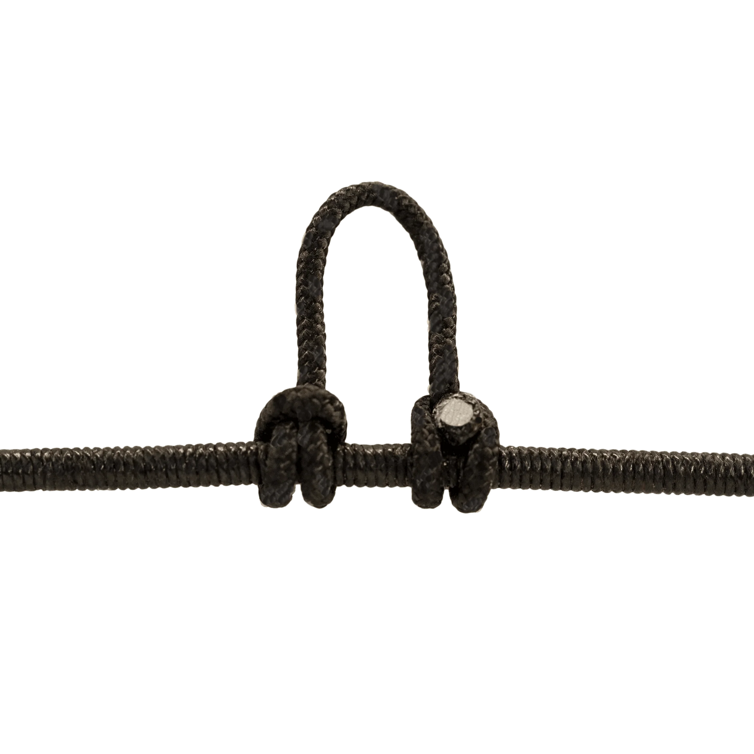 Badass Archery Ultimate String Loop -12"