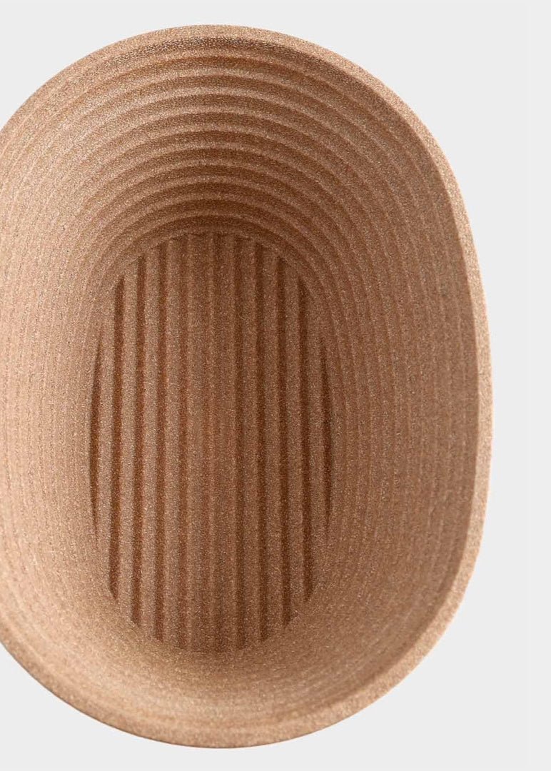 Banneton Proofing Basket