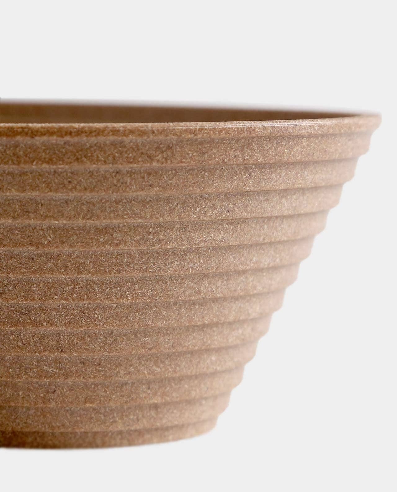 Banneton Proofing Basket