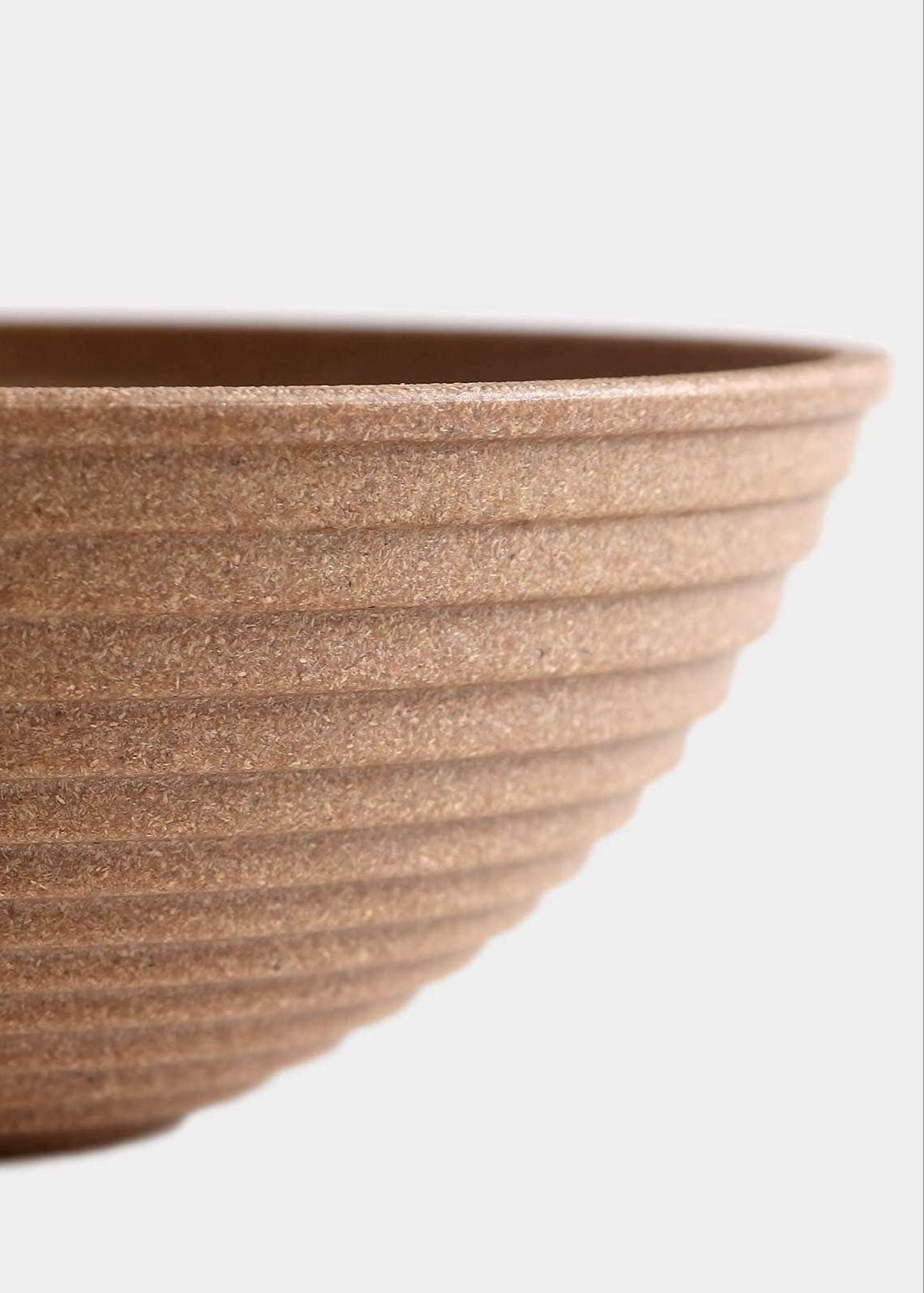 Banneton Proofing Basket