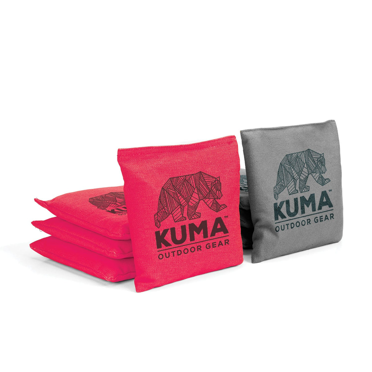 Kuma Bear Toss