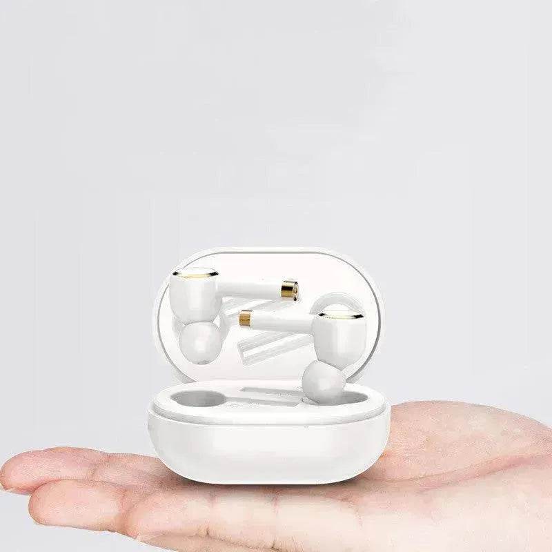 Best Smart Noise Cancelling Wireless Bluetooth Headphones