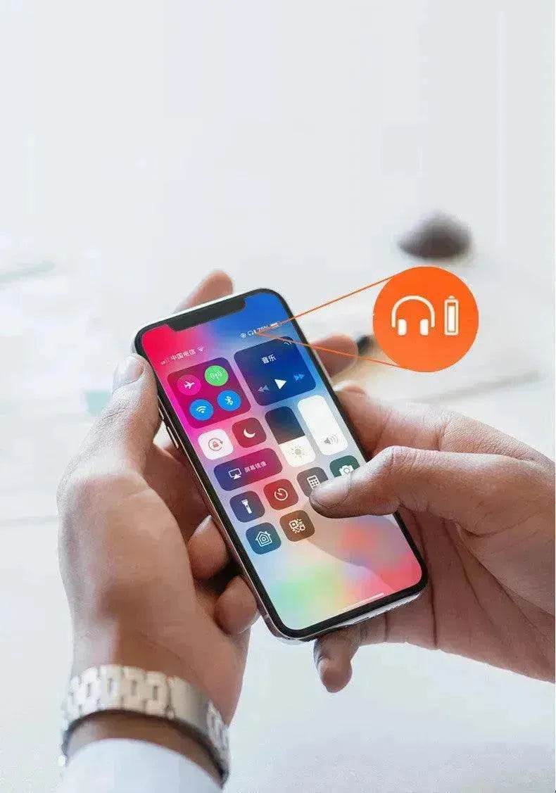 Best Smart Noise Cancelling Wireless Bluetooth Headphones