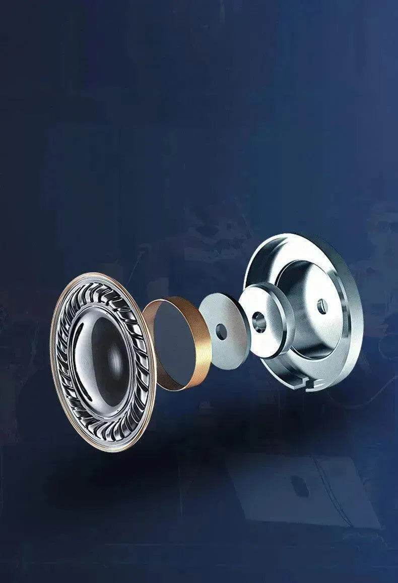 Best Smart Noise Cancelling Wireless Bluetooth Headphones