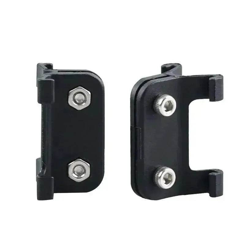 Bicycle Bike Cycling Competition Plate Number