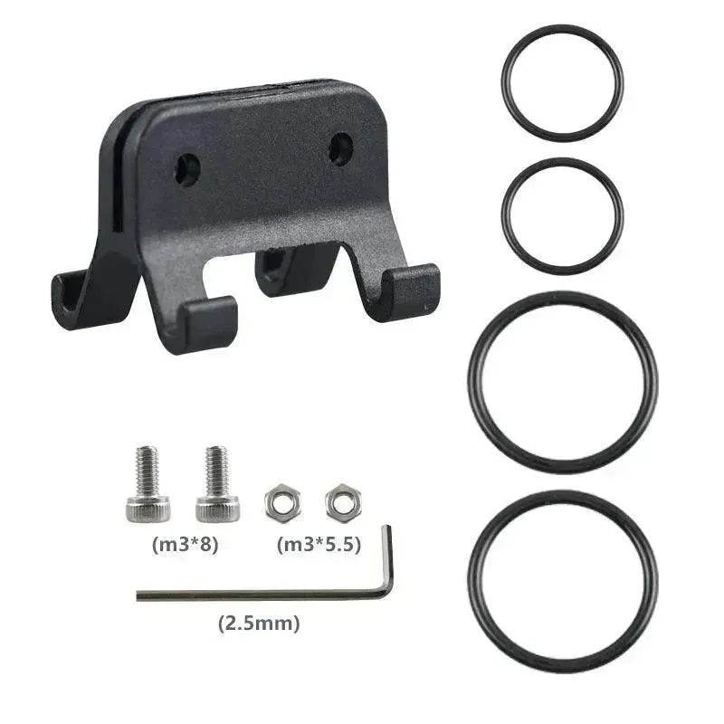 Bicycle Bike Cycling Competition Plate Number