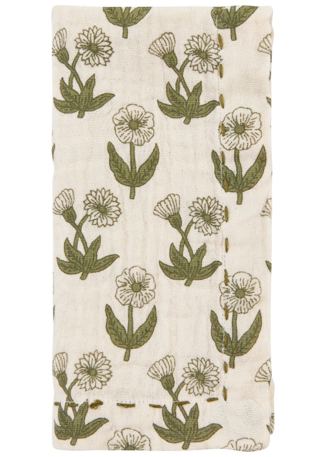 Bloom Napkin, Set of 4