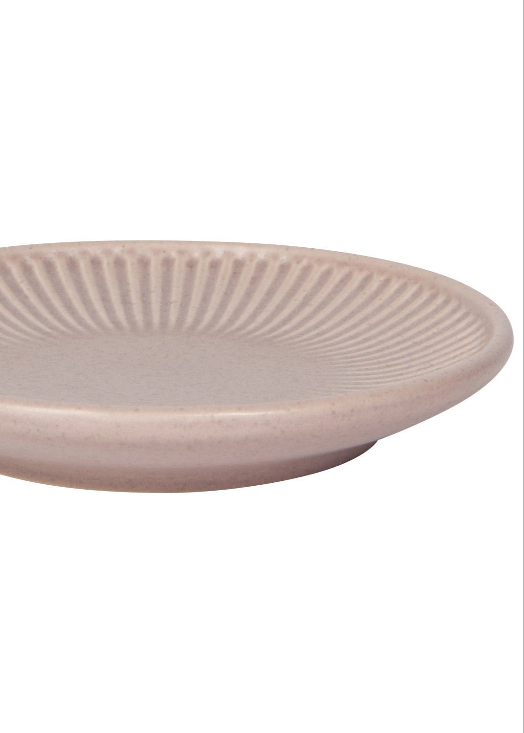 Blush Mini Dish