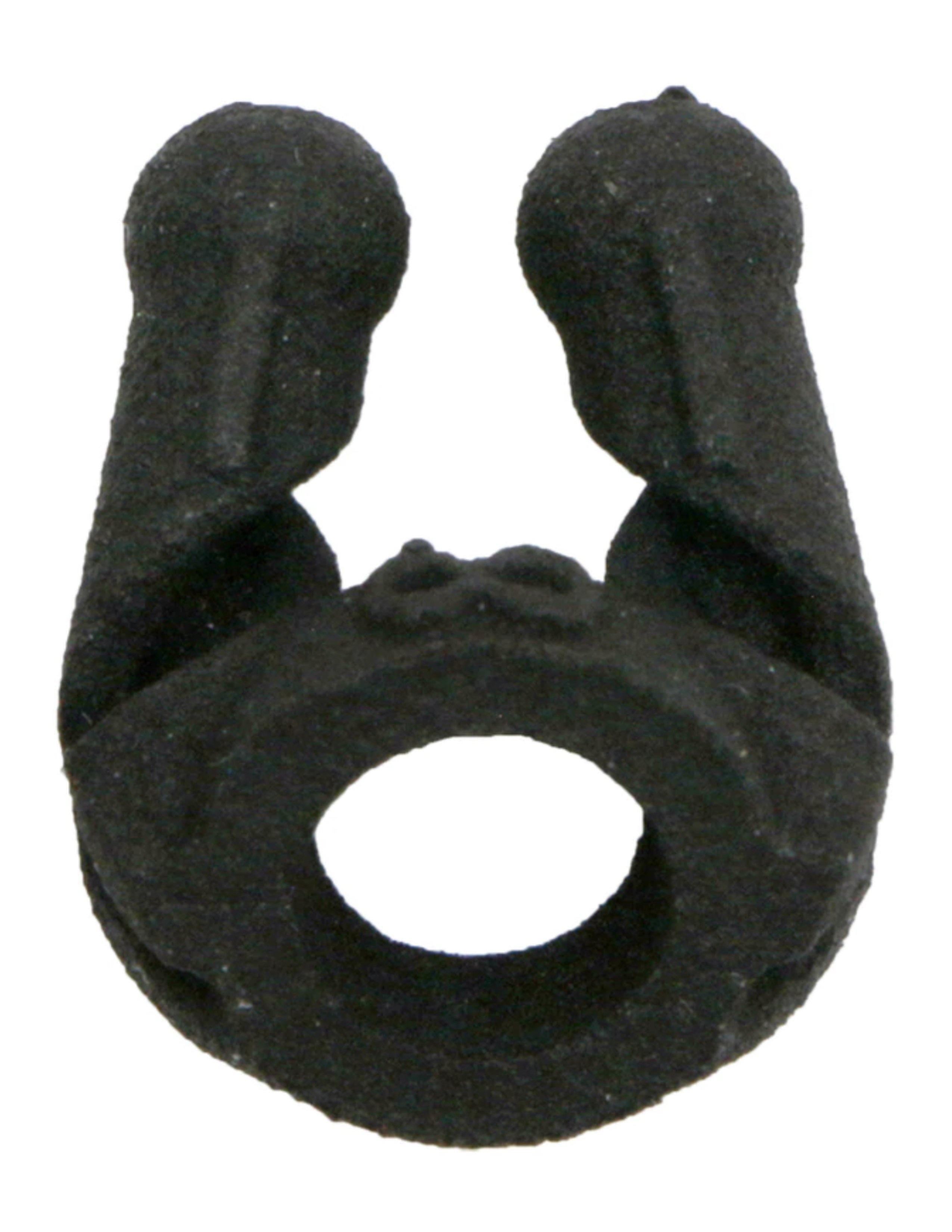 Bohning Archery Serveless Peep It