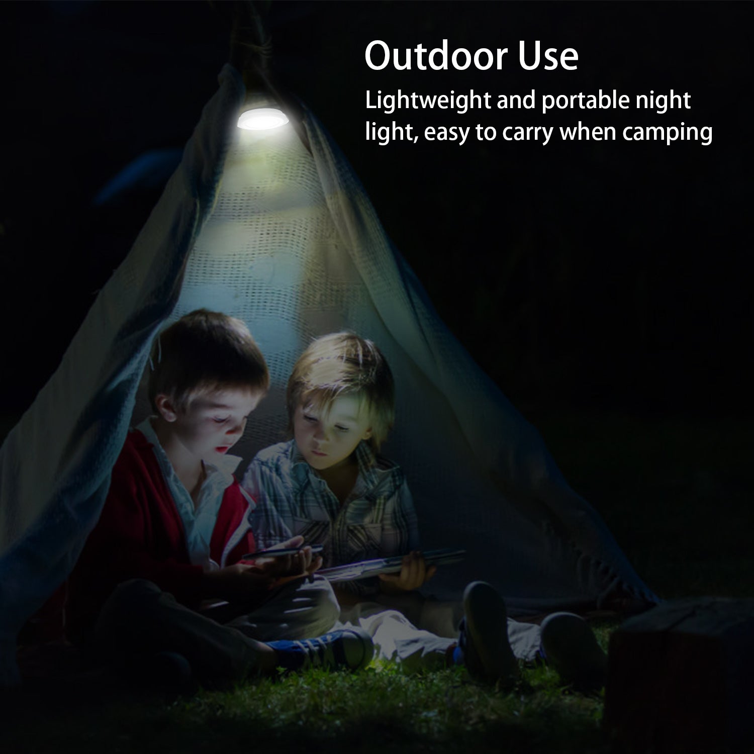 3 Pack LED Closet Lights Wireless Puck Lights w/ 26FT Remote Control Timer Dimmable Battery Operated Stick On Taps Lights for Cabinet Kitchen Stairs