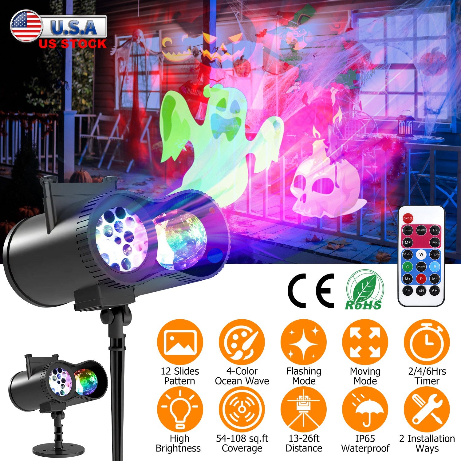 vintage hemp rope pendant light retro loft industrial hanging lamp edison bulb lamp home light decoration