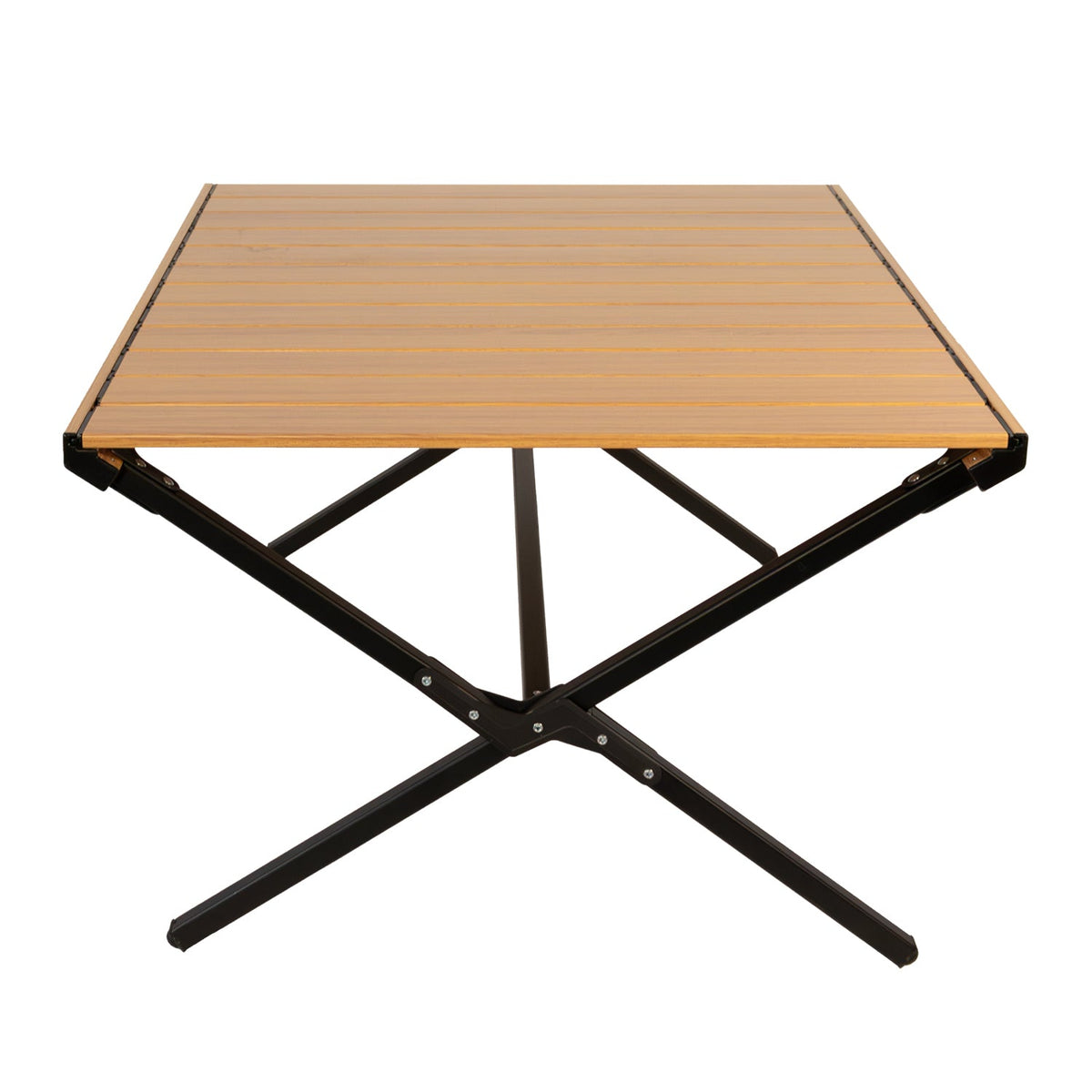 Kuma Camp Crew Coffee Table