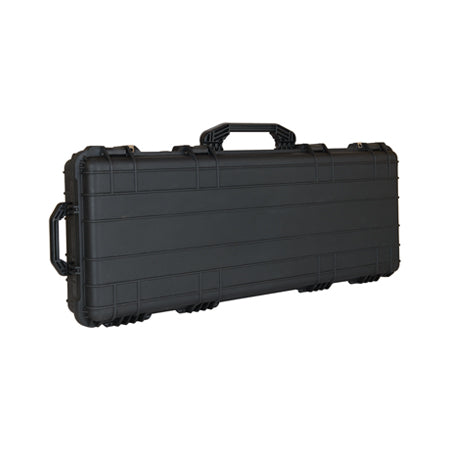 TZ CASE CB-043 Molded Water Resistant Utility Case