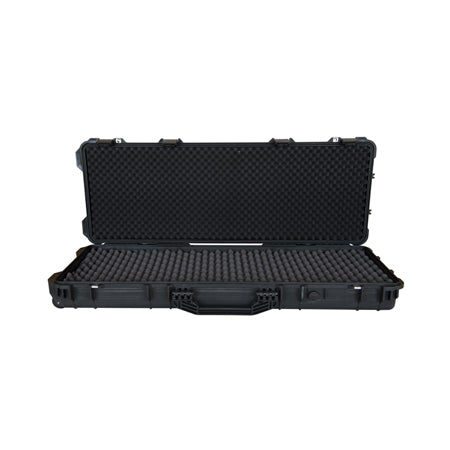 TZ CASE CB-043 Molded Water Resistant Utility Case
