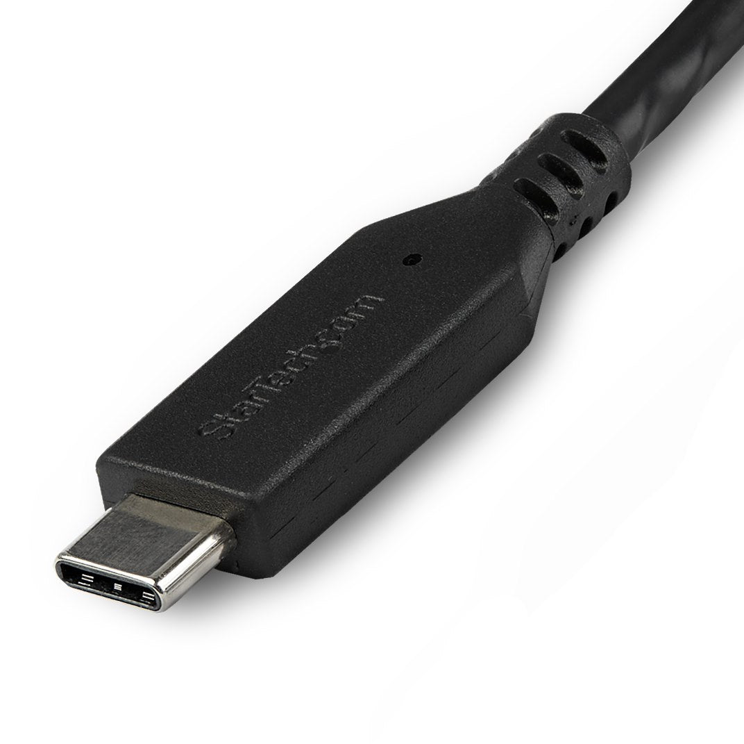 USB C to DisplayPort 1.4 Cable - 8K/5K/4K USB Type-C to DP 1.4 Alt Mode Video Adapter Converter - HBR3/HDR/DSC - 8K 60Hz DP Monitor Cable - USB-C/Thunderbolt