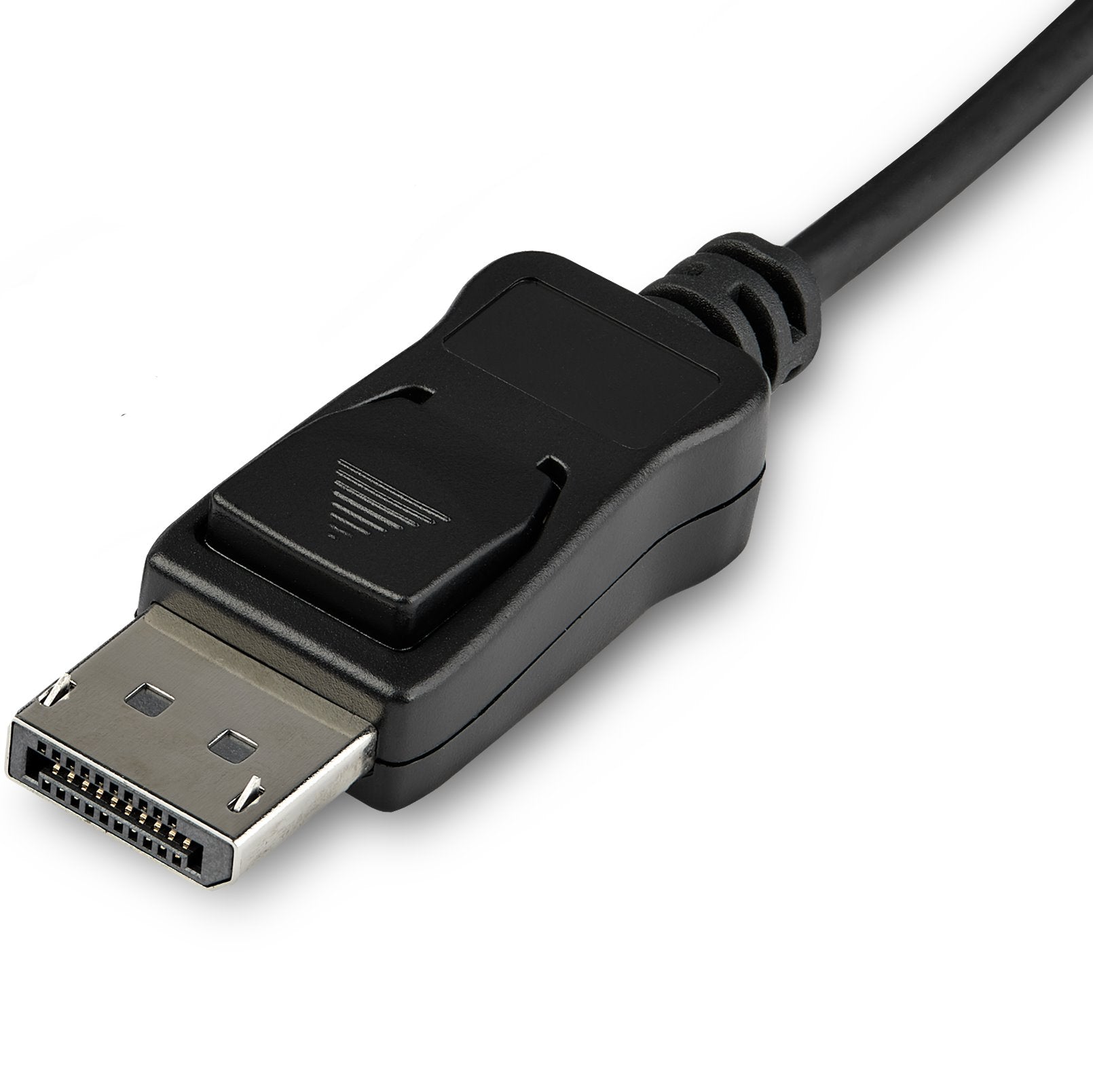 USB C to DisplayPort 1.4 Cable - 8K/5K/4K USB Type-C to DP 1.4 Alt Mode Video Adapter Converter - HBR3/HDR/DSC - 8K 60Hz DP Monitor Cable - USB-C/Thunderbolt