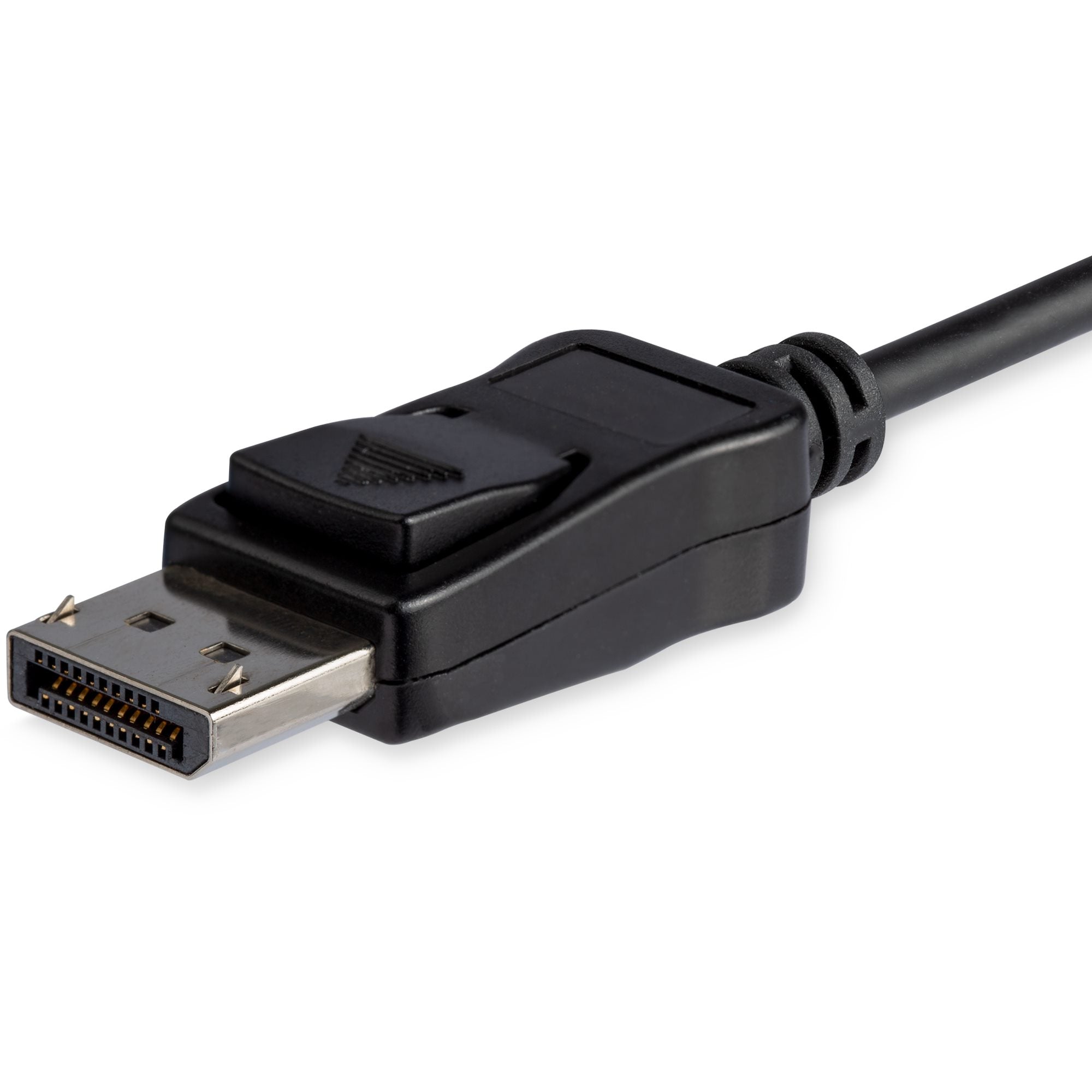 USB C to DisplayPort 1.4 Cable - 8K/5K/4K USB Type-C to DP 1.4 Alt Mode Video Adapter Converter - HBR3/HDR/DSC - 8K 60Hz DP Monitor Cable - USB-C/Thunderbolt