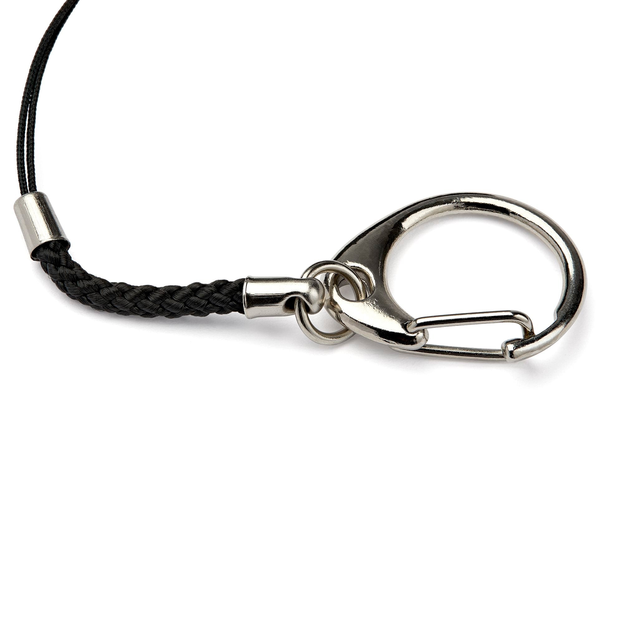 Compact USB C to DisplayPort 1.4 Adapter - 8K 60Hz/4K USB-C to DP Video Converter w/ Keychain Ring - USB Type-C DP Alt Mode (HBR3 HDR DSC) to DP Monitor Dongle - TB3 Compatible