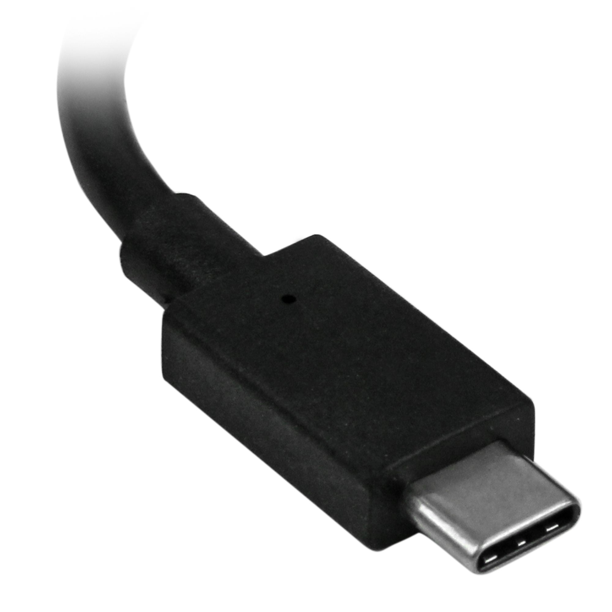 USB-C to HDMI Adapter - 4K 60Hz