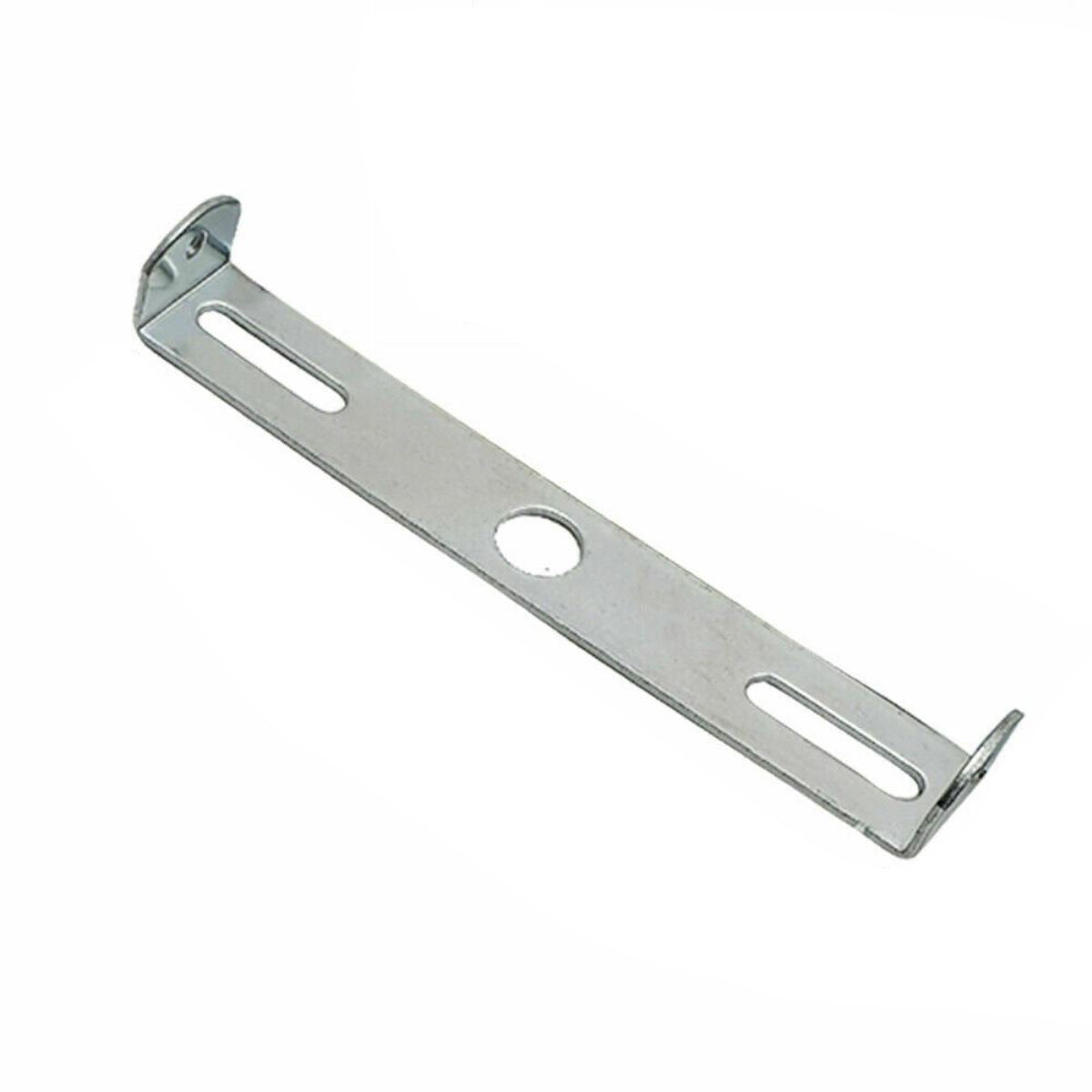 Light Fixing 120mm Bracket Strap~1081