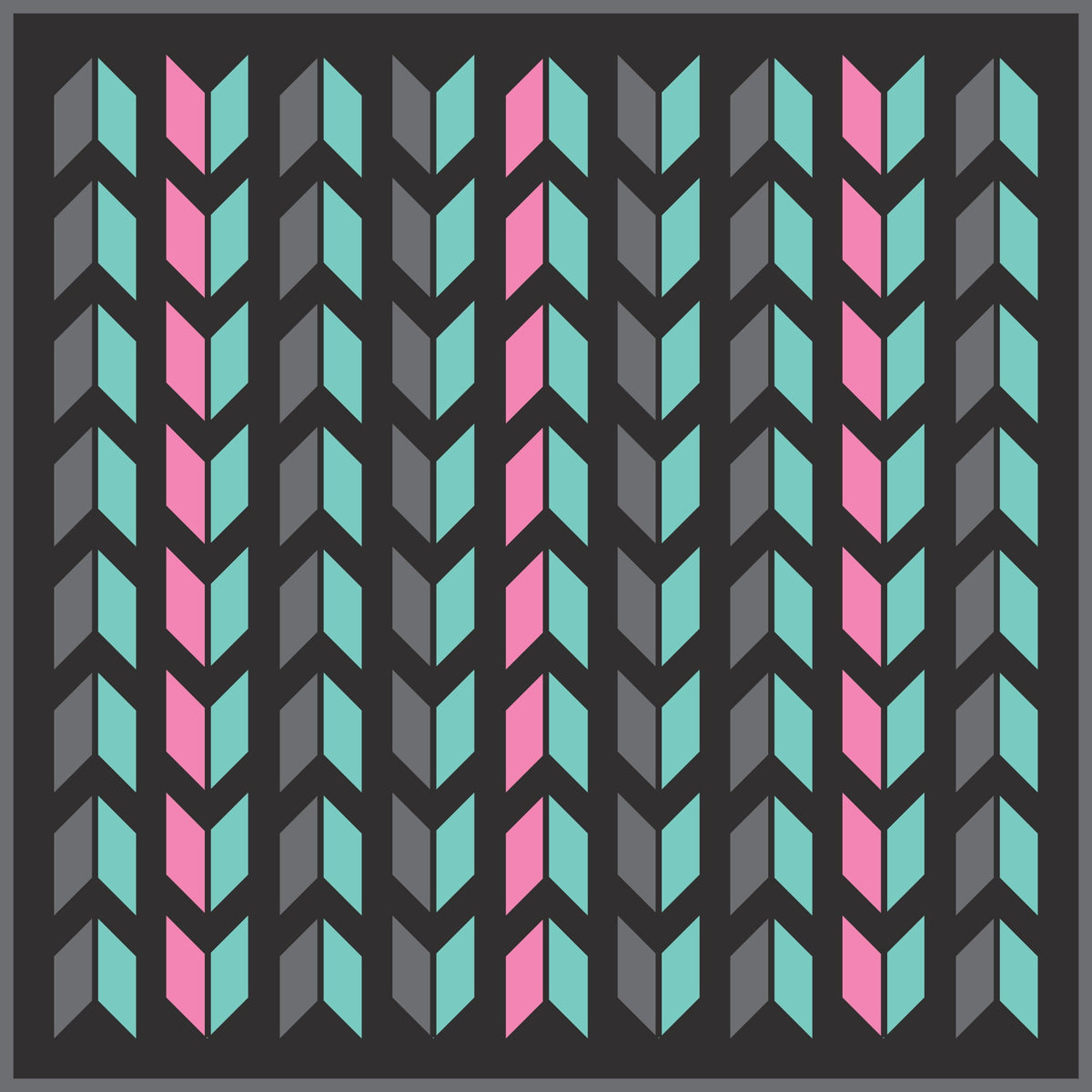 Kuma Outdoor RV Mat 9'X9'