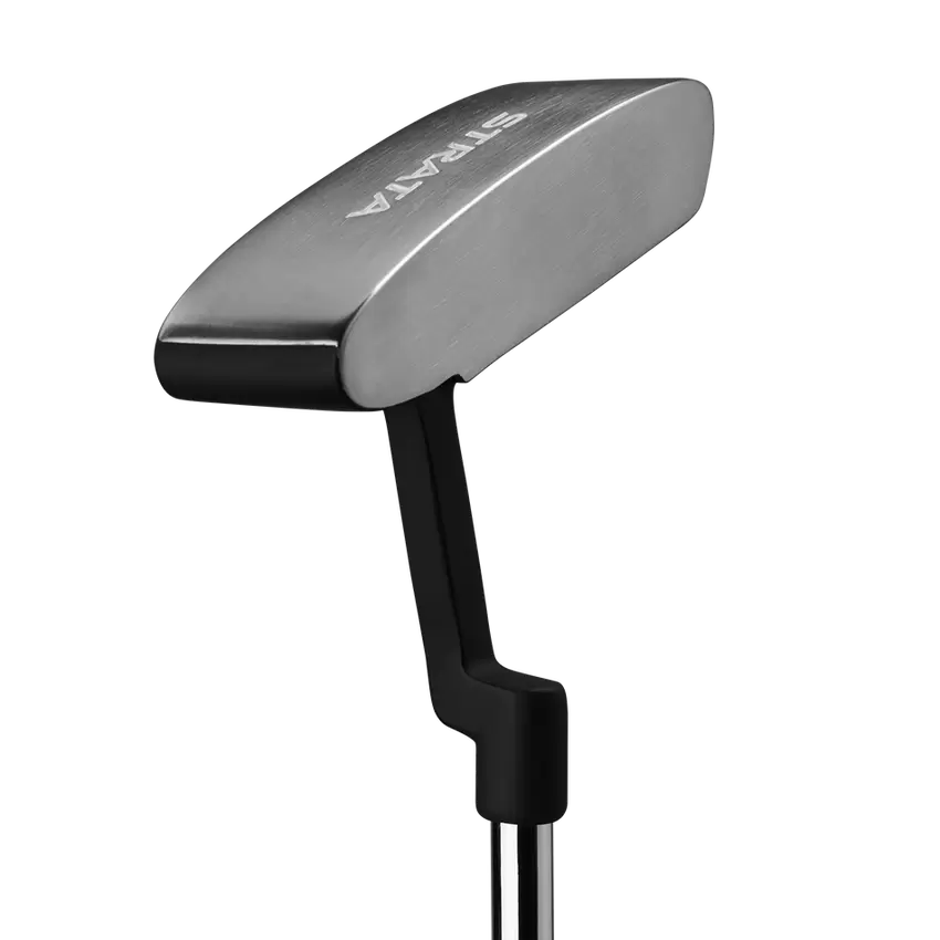 ENSEMBLE GOLF CALLAWAY STRATA ULTIMATE FEMME