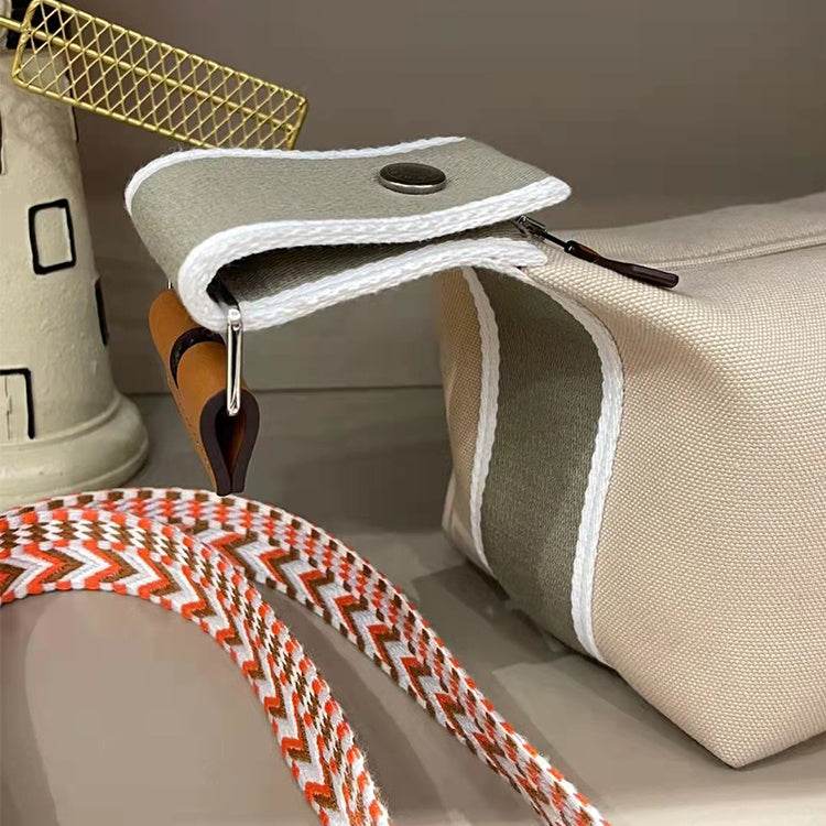 Bag strap Accessories - Cross Shoulder Bag