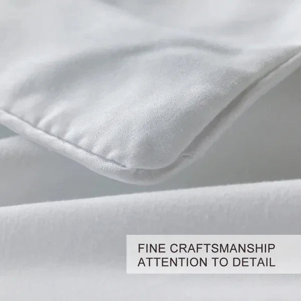 Colorful Glitter Bedding Girly Turquoise Blue Pink And Purple Pastel Colors Duvet Cover 3 Piece Trendy Bed Spreads Queen Size Comforter Cover Sets For Girls